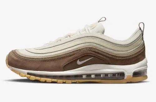 AIRMAX 97 MUSLIN Main image