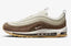 AIRMAX 97 MUSLIN