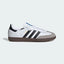 ADIDAS SAMBA OG WHITE