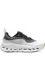 ON RUNNING CLOUDTILT WHITE/BLACK