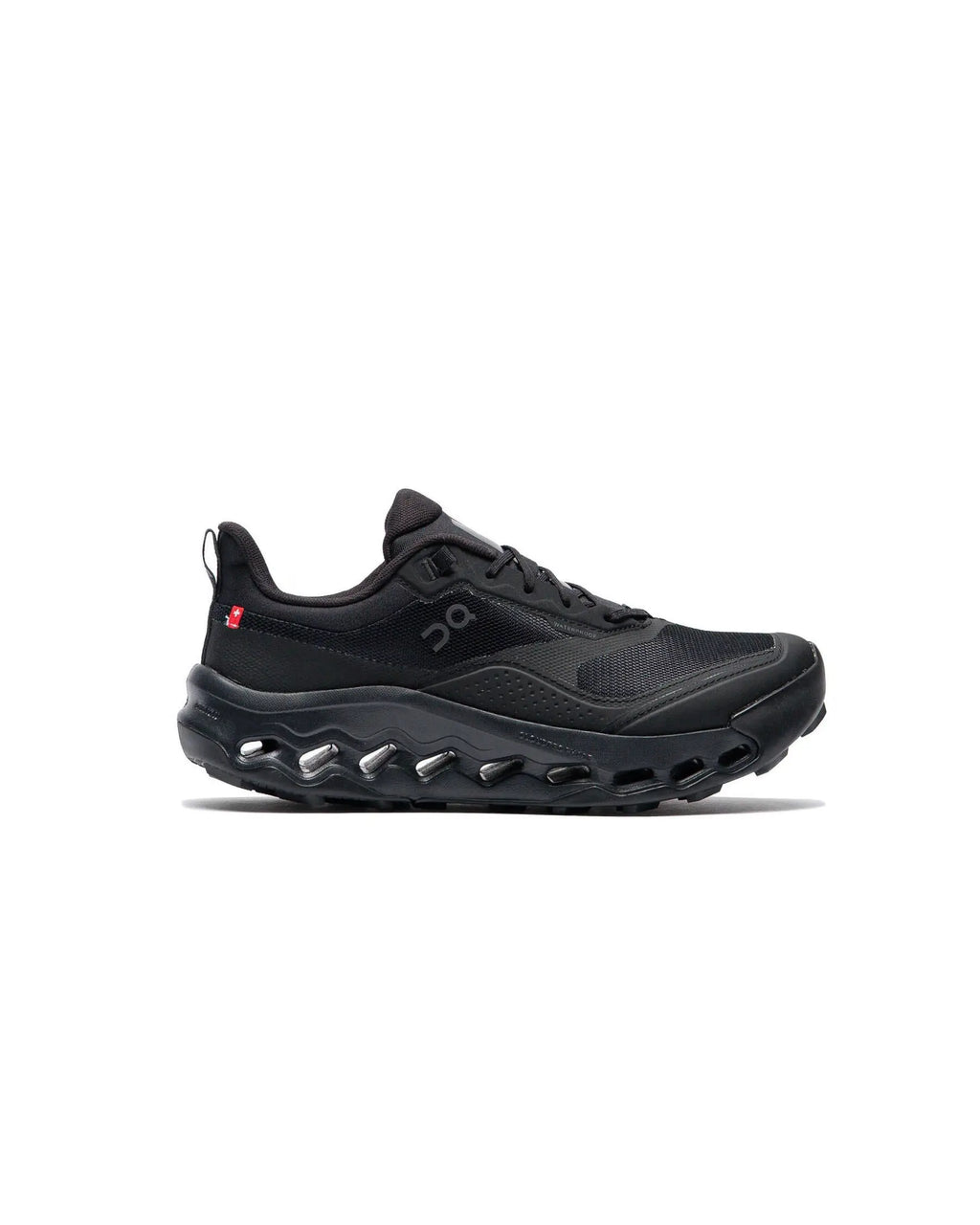 ON RUNNING CLOUD HORIZON 2 WATERPROOF