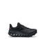 ON RUNNING CLOUD HORIZON 2 WATERPROOF