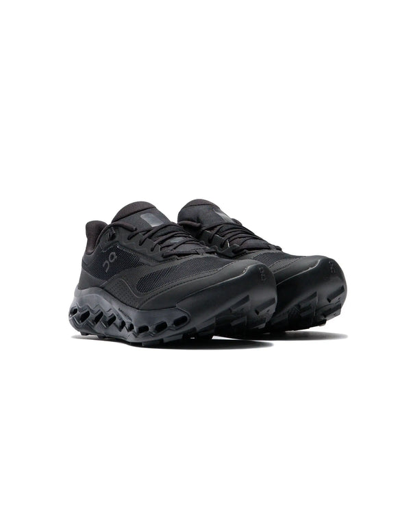 ON RUNNING CLOUD HORIZON 2 WATERPROOF