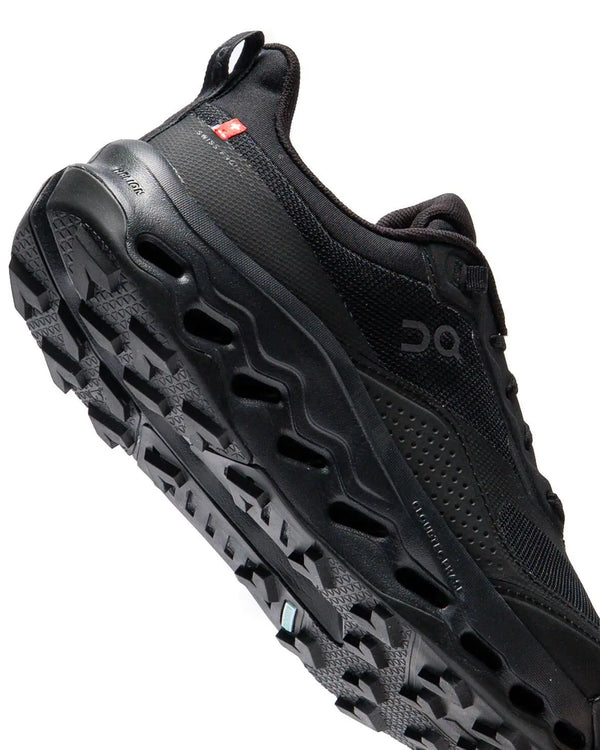 ON RUNNING CLOUD HORIZON 2 WATERPROOF