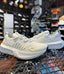 UNDER ARMOUR PHANTOM 4