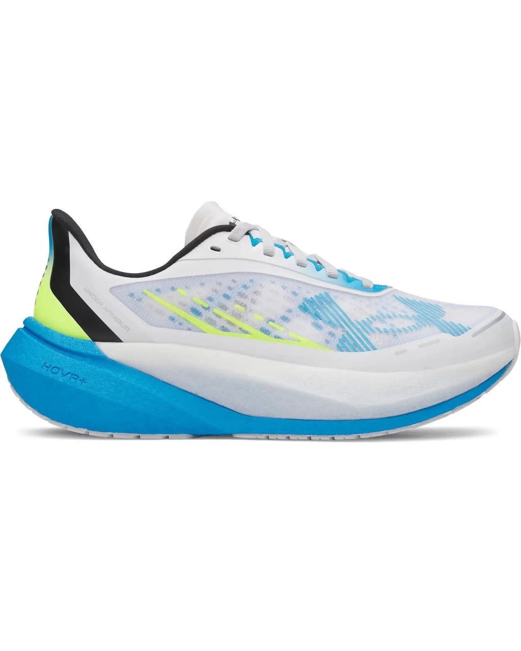 UNDER ARMOUR VELOCITY DISTANCE