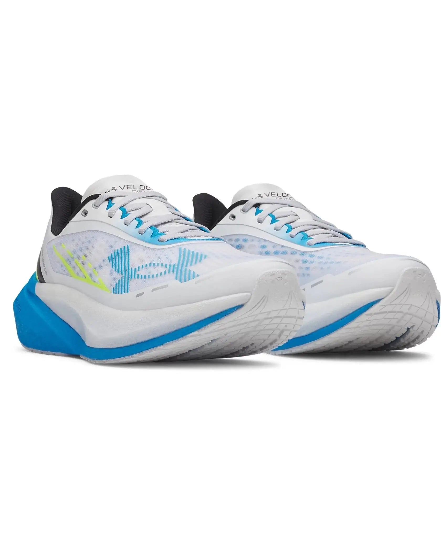 UNDER ARMOUR VELOCITY DISTANCE Secondary image