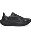 UNDER ARMOUR VELOCITY DISTANCE BLACK