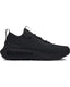 UNDER ARMOUR PHANTOM 4 ALL BLACK