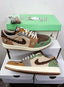Nik e JORDAN 1 RETRO LOW OG ZION WILLIAMSON Suede Quality