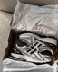 New Balanc e 1906R Sliver Causual