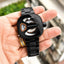 SEVEN_FRIDAY_FULL_BLACK