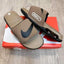 Nike Airmax Cirro Brown