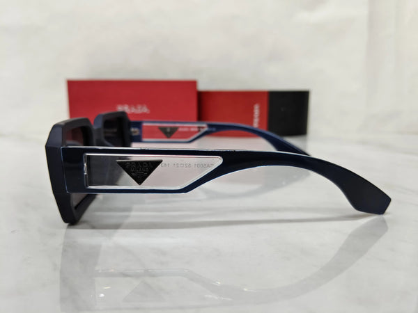 PRADA 50001 NAVY BLUE