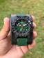 Tissot Supersport Chronograph