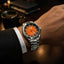 Seik_o Prospex Alpinist Automatic 20 BAR 186