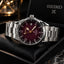 Seik_o Prospex Alpinist Automatic 20 BAR 186