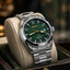 Seik_o Prospex Alpinist Automatic 20 BAR 186