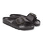 BIRKENSTOCK EVA MADRID BIG BUCKLE BLACK