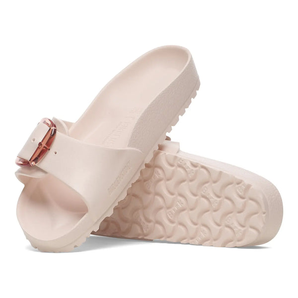 BIRKENSTOCK EVA MADRID BIG BUCKLE ICE PINK