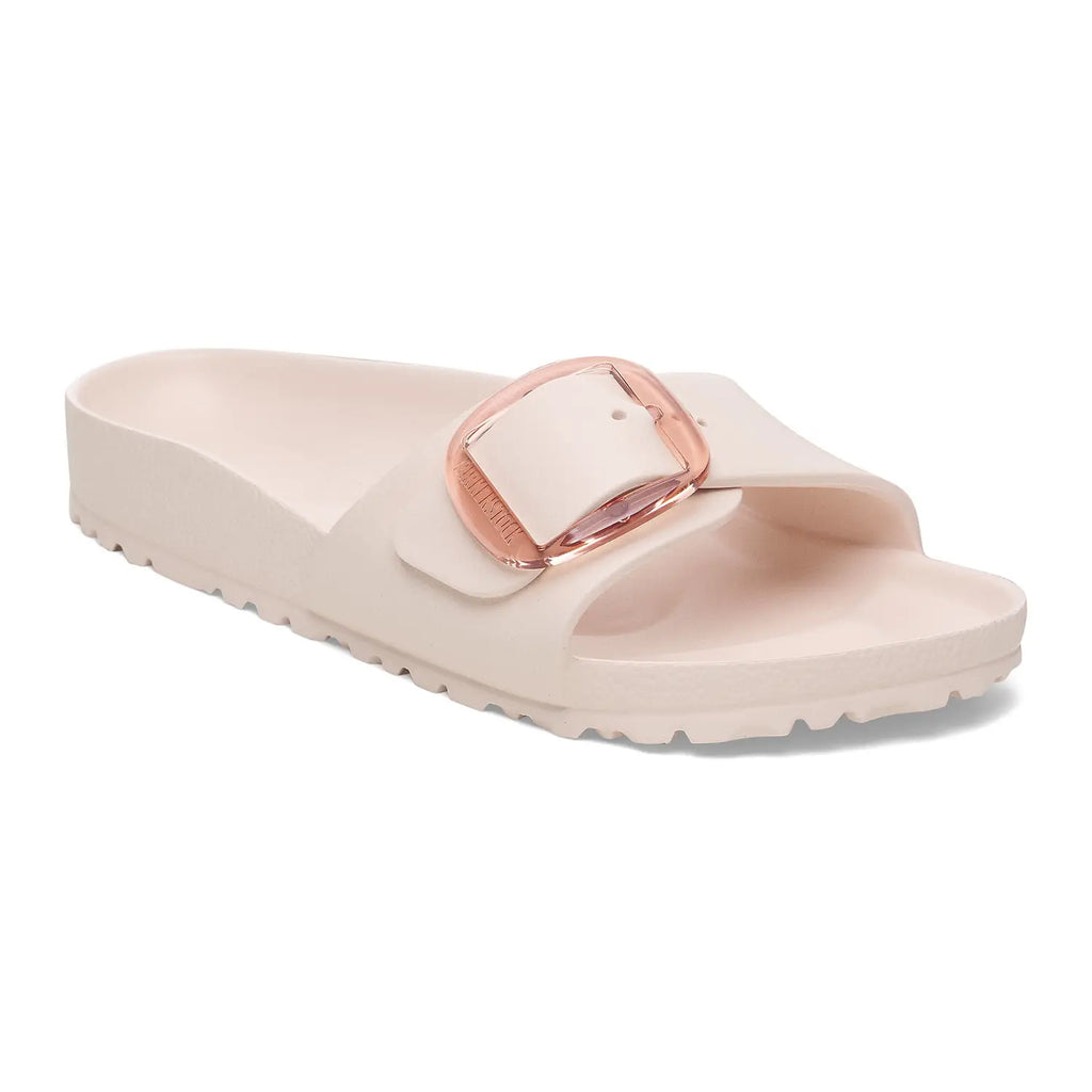 BIRKENSTOCK EVA MADRID BIG BUCKLE ICE PINK