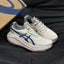 Asic s GEL-NIMBUS 27 ATC