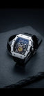 RICHARD MILLE RM 055