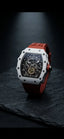RICHARD MILLE RM 055