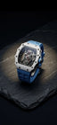 RICHARD MILLE RM 055