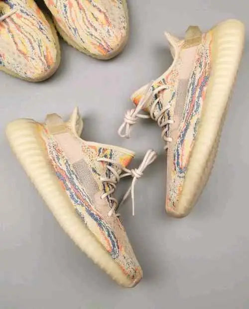 Adidaass Yeezy 350 V2 MX OAT semi ua
