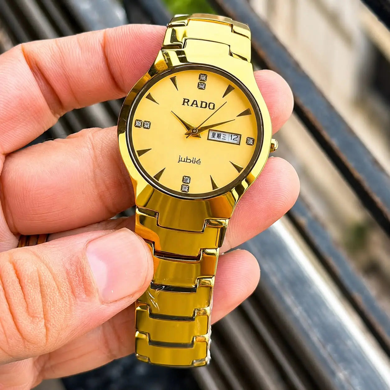 RADO_CERAMIC_FULL_GOLD