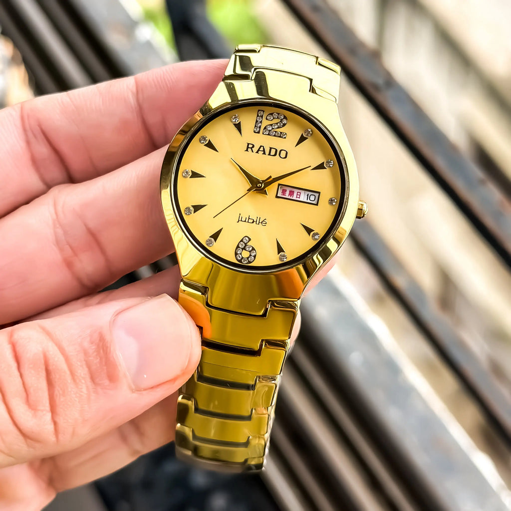 RADO_CERAMIC_FULL_GOLD