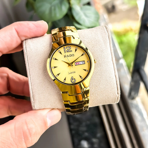 RADO_CERAMIC_FULL_GOLD