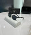 Maybach All Black Premium Shades 2735