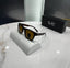 RayBan All Brown Premium Shades 8283