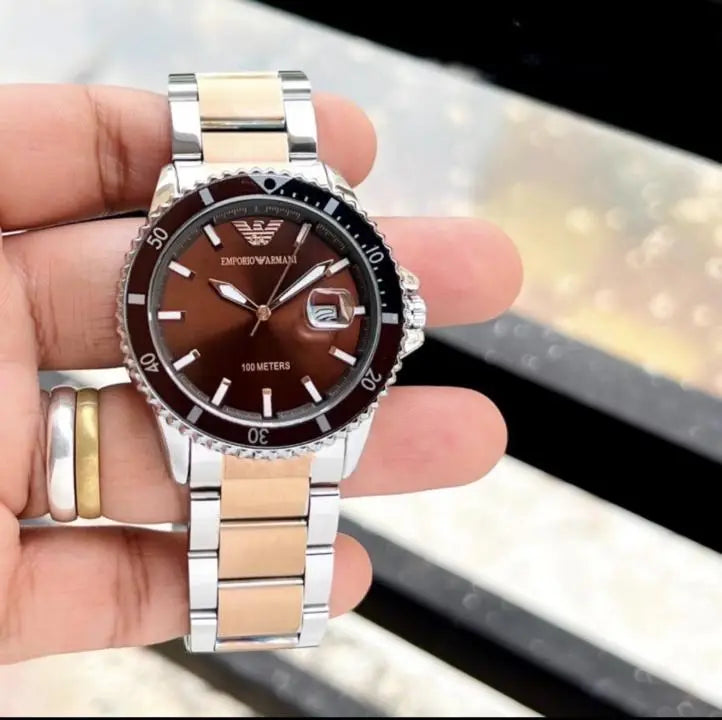 Emporio Arman i Main image