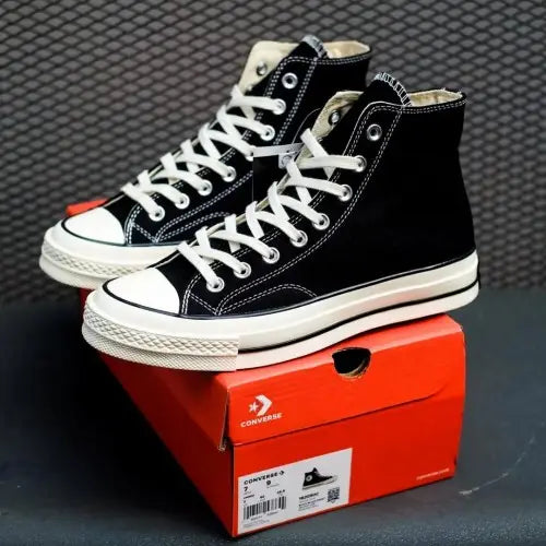 Converse CHUCK TAYLOR All Star 70