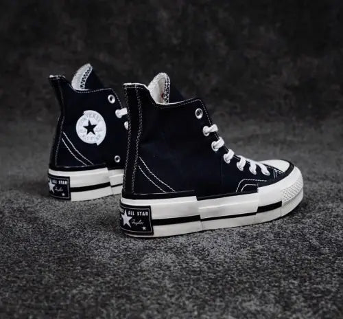 Converse CHUCK TAYLOR PLUS All Star (FIX)