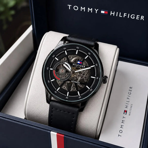 TOMMY_AUTO_LEATHER