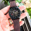 TOMMY_AUTO_LEATHER