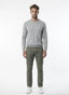 Ralph Lauren Light Olive Premium chinos