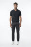 Ralph Lauren Dark Grey Premium chinos