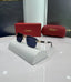 Cartie r Gold Black Premium Shades 028