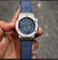 HUBLOT BIG BANG