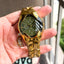 DIESEL_GOLD_GREEN
