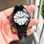 DIESEL_BLACK
