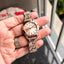 GUESS_LADIES_ROSEGOLD