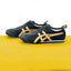 Onitsuk_a Tiger Mexico 66 Slip On Black Yellow 144