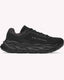 Unde r Armour UA Halo Runner