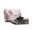 Onitsuk_a Tiger Mexico 66 Panda Prank (328